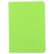 5" x 7" Remark Recycled Bound Notebook | https://www.bestnamebadges.com