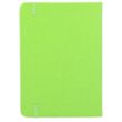5" x 7" Remark Recycled Bound Notebook | https://www.bestnamebadges.com