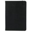 5" x 7" Remark Recycled Bound Notebook | https://www.bestnamebadges.com