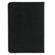 5" x 7" Remark Recycled Bound Notebook | https://www.bestnamebadges.com