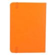 5" x 7" Remark Recycled Bound Notebook | https://www.bestnamebadges.com