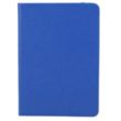 5" x 7" Remark Recycled Bound Notebook | https://www.bestnamebadges.com