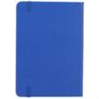 5" x 7" Remark Recycled Bound Notebook | https://www.bestnamebadges.com