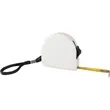 Handyman Locking 10 ft Tape Measure | https://www.bestnamebadges.com