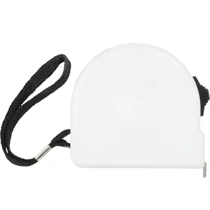 Handyman Locking 10 ft Tape Measure | https://www.bestnamebadges.com
