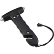 Life-Saving Hammer | https://www.bestnamebadges.com