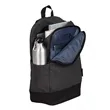 Wenger Recycled Storm 15" Laptop Backpack | https://www.bestnamebadges.com