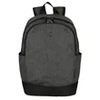 Wenger Recycled Storm 15" Laptop Backpack | https://www.bestnamebadges.com