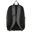 Wenger Recycled Storm 15" Laptop Backpack | https://www.bestnamebadges.com