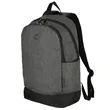 Wenger Recycled Storm 15" Laptop Backpack | https://www.bestnamebadges.com