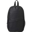Barton Recycled Sling Backpack | https://www.bestnamebadges.com