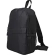 Barton Recycled Sling Backpack | https://www.bestnamebadges.com