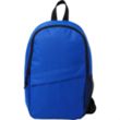 Barton Recycled Sling Backpack | https://www.bestnamebadges.com