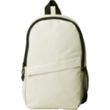 Barton Recycled Sling Backpack | https://www.bestnamebadges.com