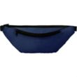 Hipster Recycled rPET Fanny Pack | https://www.bestnamebadges.com