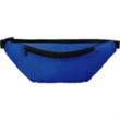 Hipster Recycled rPET Fanny Pack | https://www.bestnamebadges.com