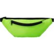 Hipster Recycled rPET Fanny Pack | https://www.bestnamebadges.com