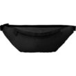 Hipster Recycled rPET Fanny Pack | https://www.bestnamebadges.com