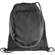 Peek Drawstring Bag | https://www.bestnamebadges.com