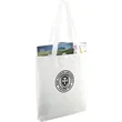 UV INK Convention Tote | https://www.bestnamebadges.com