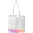 UV INK Convention Tote | https://www.bestnamebadges.com