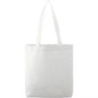UV INK Convention Tote | https://www.bestnamebadges.com