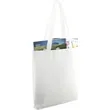 UV INK Convention Tote | https://www.bestnamebadges.com