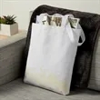 UV INK Convention Tote | https://www.bestnamebadges.com