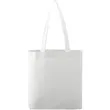UV INK Convention Tote | https://www.bestnamebadges.com