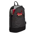 Wenger Recycled Rush 15" Laptop Backpack | https://www.bestnamebadges.com