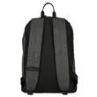Wenger Recycled Rush 15" Laptop Backpack | https://www.bestnamebadges.com