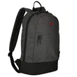 Wenger Recycled Rush 15" Laptop Backpack | https://www.bestnamebadges.com