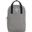 Lanier Recycled 15" Laptop Backpack | https://www.bestnamebadges.com