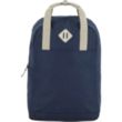 Lanier Recycled 15" Laptop Backpack | https://www.bestnamebadges.com