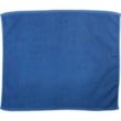 Go-Go Rally Towel | https://www.bestnamebadges.com