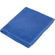 Go-Go Rally Towel | https://www.bestnamebadges.com