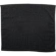 Go-Go Rally Towel | https://www.bestnamebadges.com