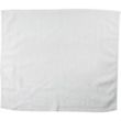 Go-Go Rally Towel | https://www.bestnamebadges.com
