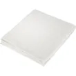 Go-Go Rally Towel | https://www.bestnamebadges.com