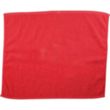 Go-Go Rally Towel | https://www.bestnamebadges.com