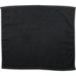 Go-Go Rally Towel | https://www.bestnamebadges.com
