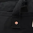 FEED Organic Cotton Weekend Tote | https://www.bestnamebadges.com