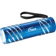 Astro Flashlight | https://www.bestnamebadges.com
