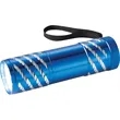 Astro Flashlight | https://www.bestnamebadges.com