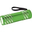 Astro Flashlight | https://www.bestnamebadges.com