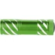 Astro Flashlight | https://www.bestnamebadges.com