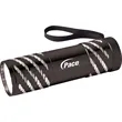 Astro Flashlight | https://www.bestnamebadges.com