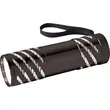 Astro Flashlight | https://www.bestnamebadges.com