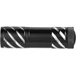 Astro Flashlight | https://www.bestnamebadges.com