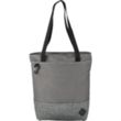 Hayden Zippered Convention Tote | https://www.bestnamebadges.com